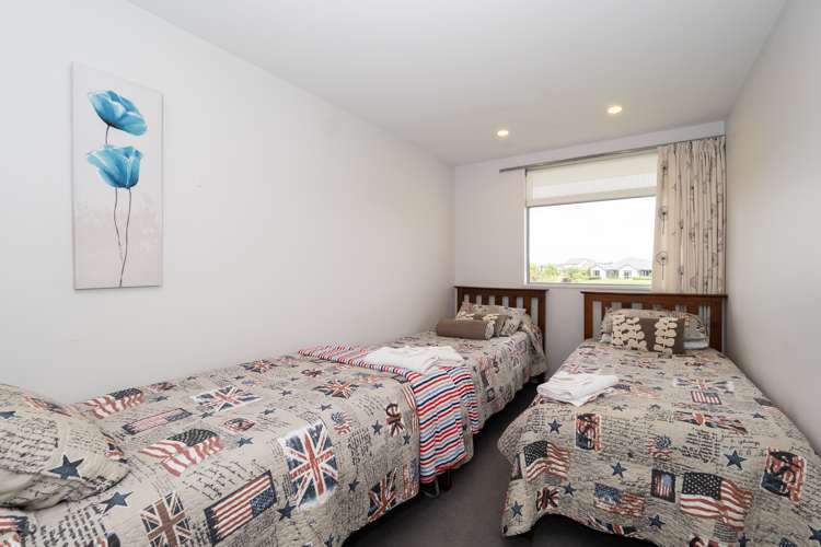 51 Ludlow Drive Huntingdon_20