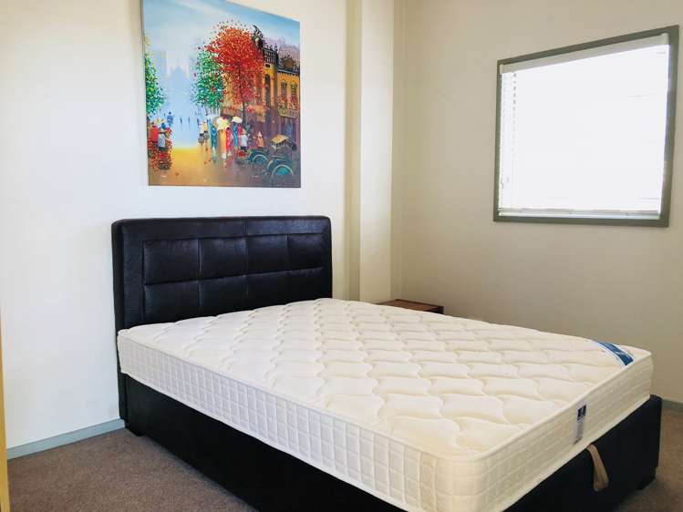14B/15 Mount Street Auckland Central_5