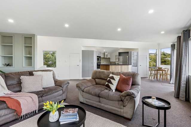 70A Buckley Road Southgate_4