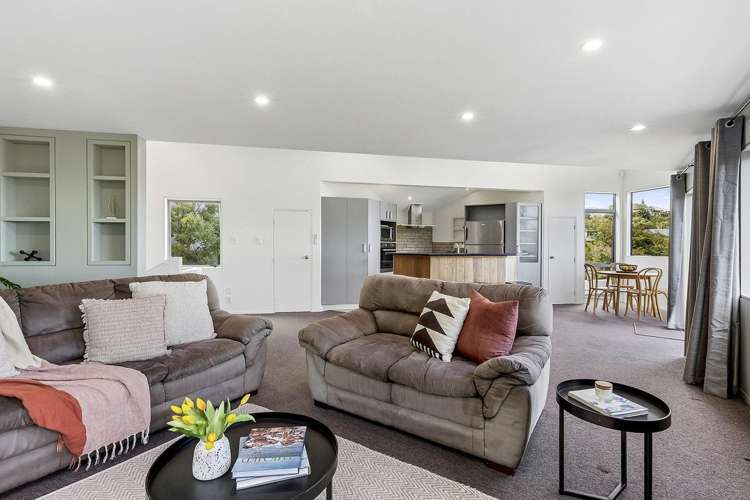 70A Buckley Road Southgate_4