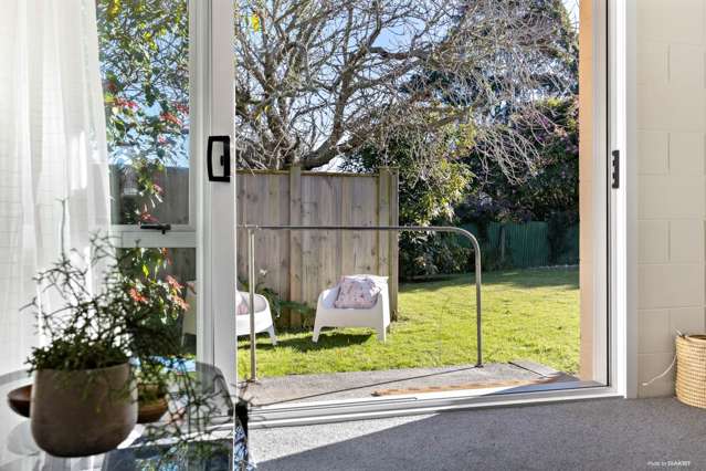 4/7 Tawa Road Onehunga_4