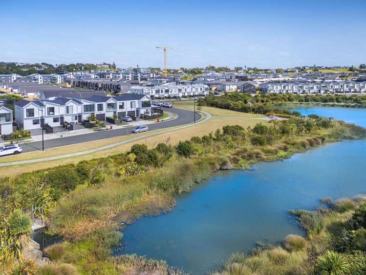 11 Cambie Avenue Red Beach_20