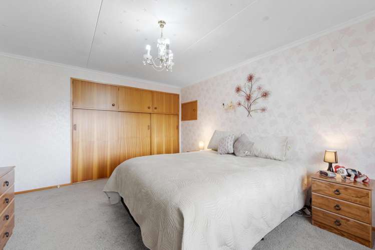 7 Dorset Street Tapanui_12
