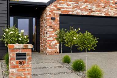 90 Hugo Shaw Drive_2