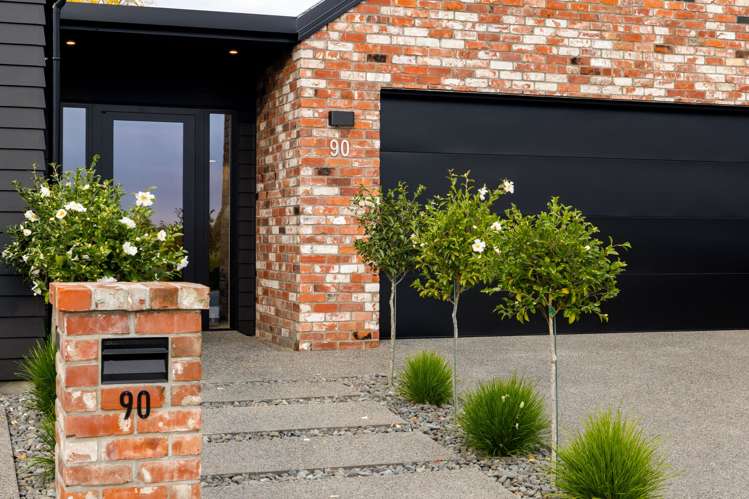 90 Hugo Shaw Drive Cambridge_2