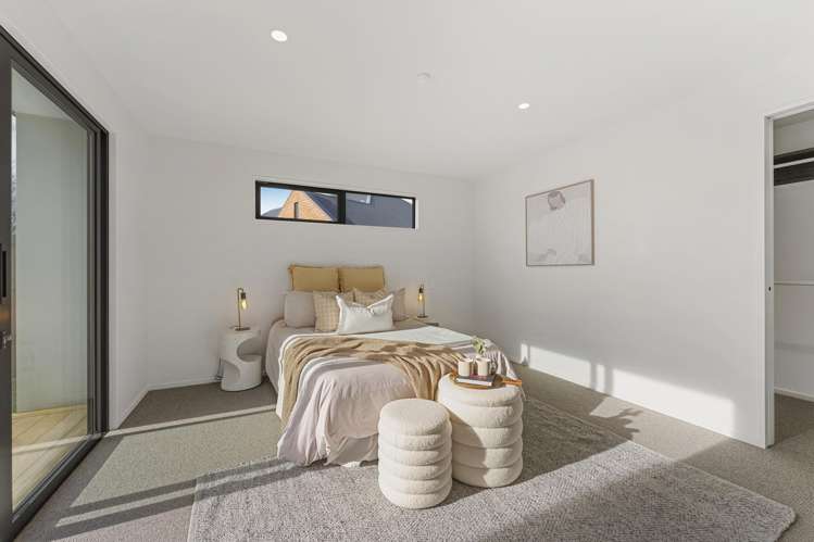 2A Highland Brae Prebbleton_9