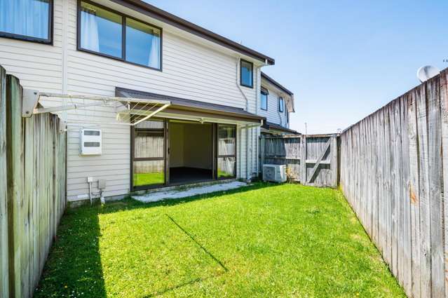 3/13 Korimako Street Frankton_2