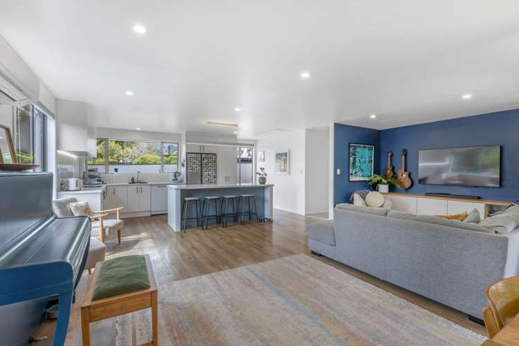 31 Goddard Road Tasman_7