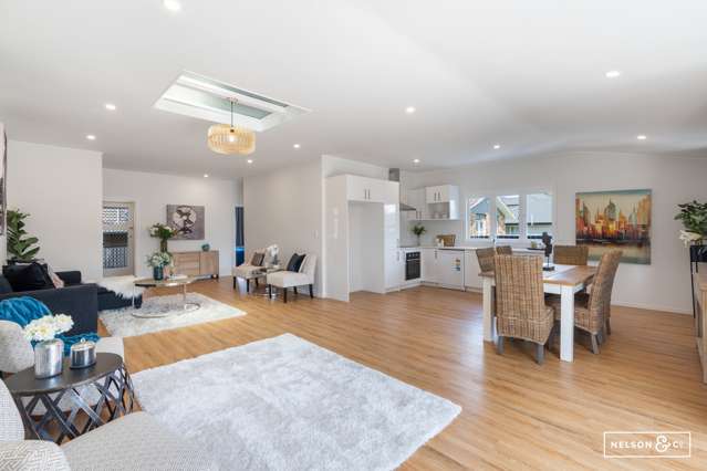 163a Gray Avenue Papatoetoe_1