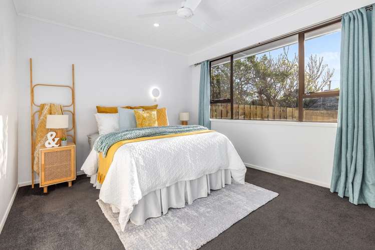 4 Fincham Road Raumati Beach_7
