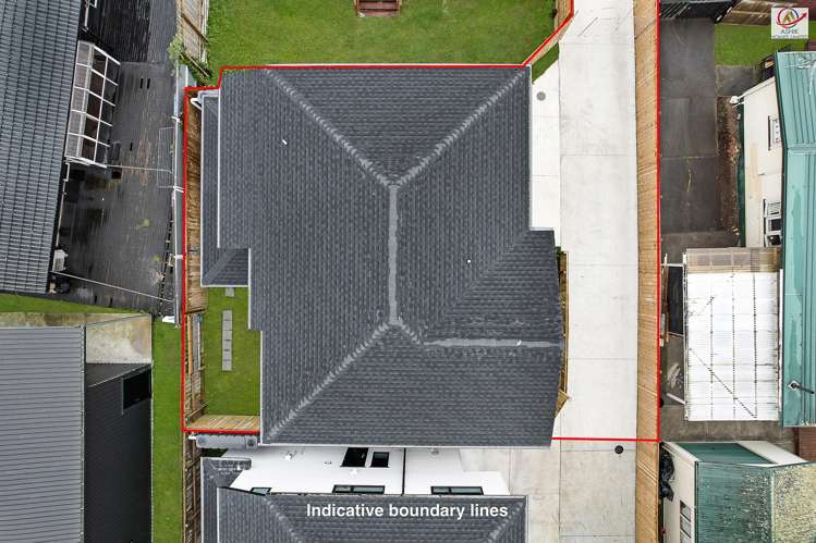 11A McInnes Road Weymouth_22