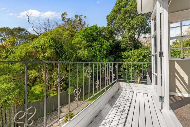 28A Wellpark Avenue Grey Lynn_13