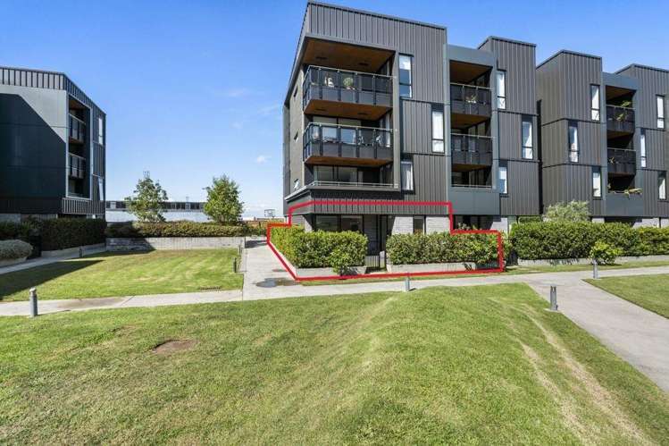  109/70 Victoria Street Onehunga_15