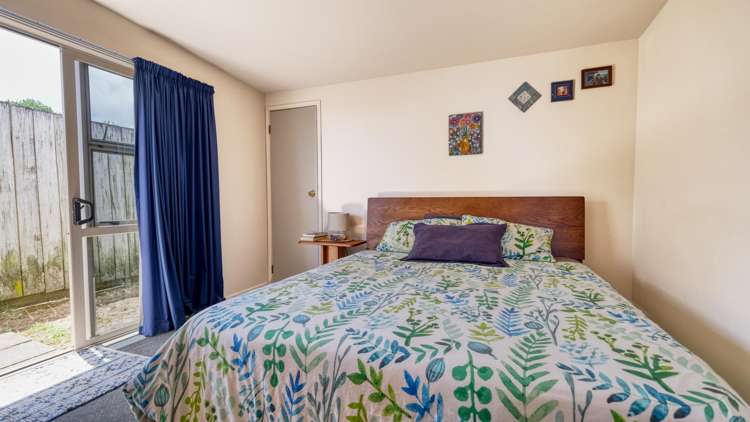 6 Korora Street Ahipara_13