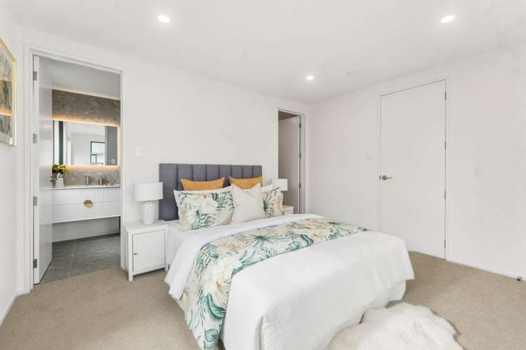 Lot 2/43 Bruce Road Glenfield_10