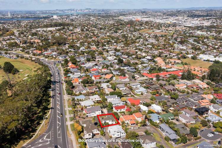 350b East Coast Road Sunnynook_24