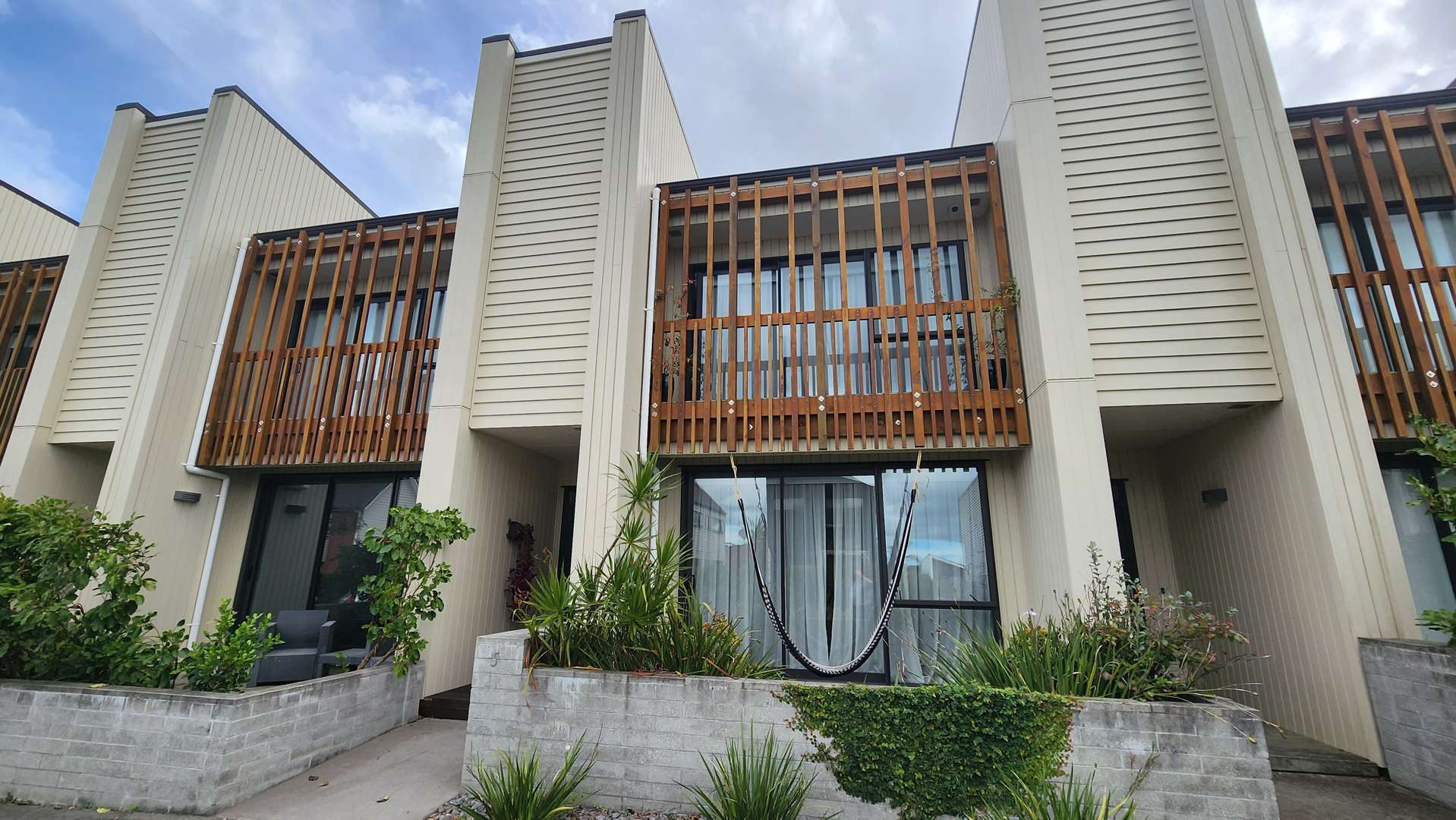 5 Kanuka Road Hobsonville_0