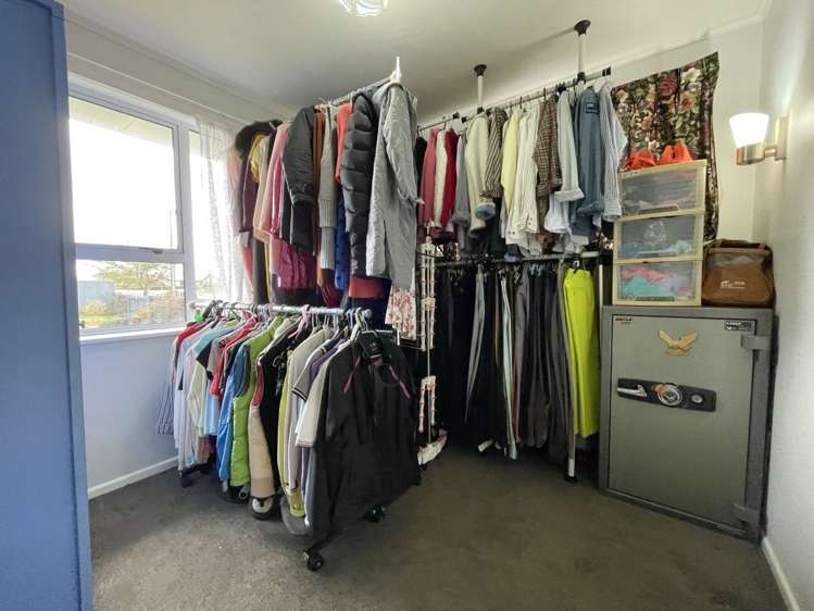 107 Billah Street Tokoroa_13