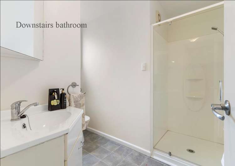 17 Cleve Road Green Bay_27