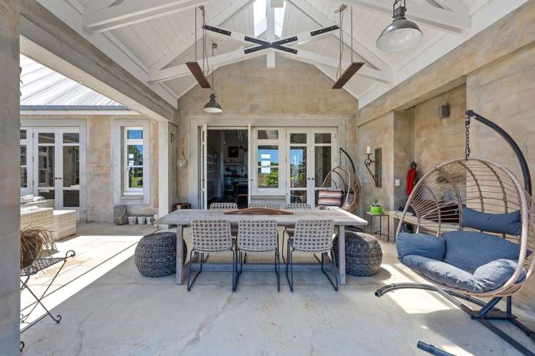 241 Sharp Road Matakana_8