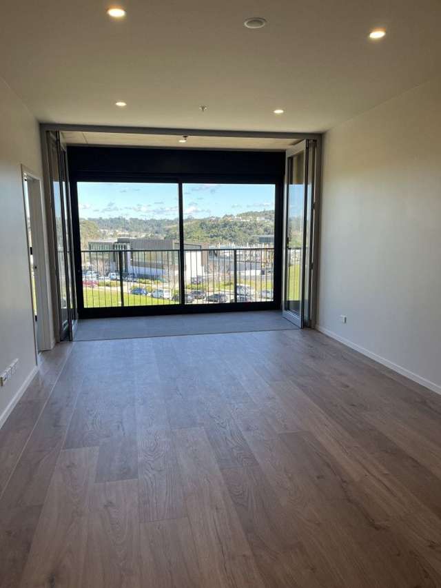206/2C Munroe Lane Albany_3