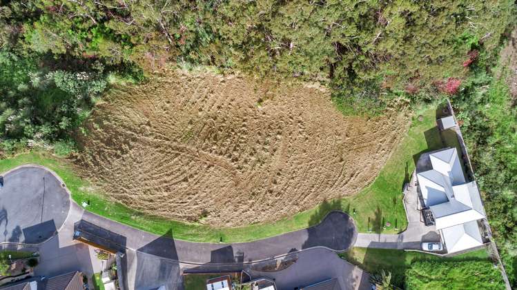 23 Madison Place Morningside_0