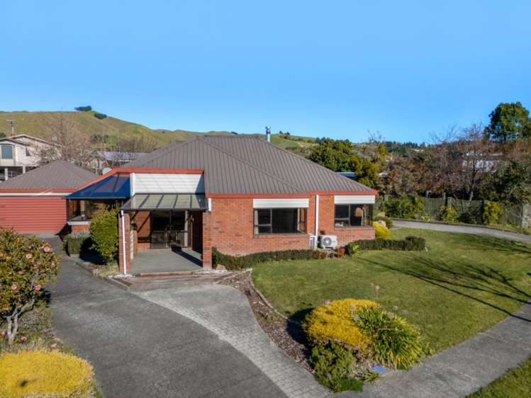7 Martin Terrace_0