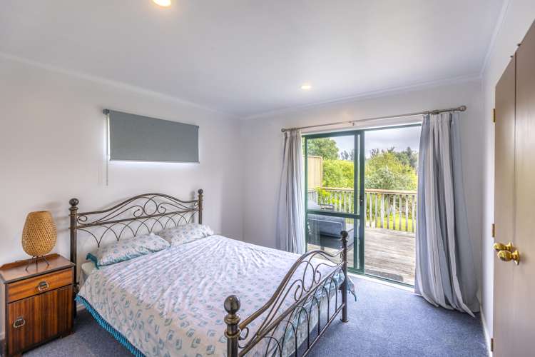 24 Eagle Street Waipawa_8