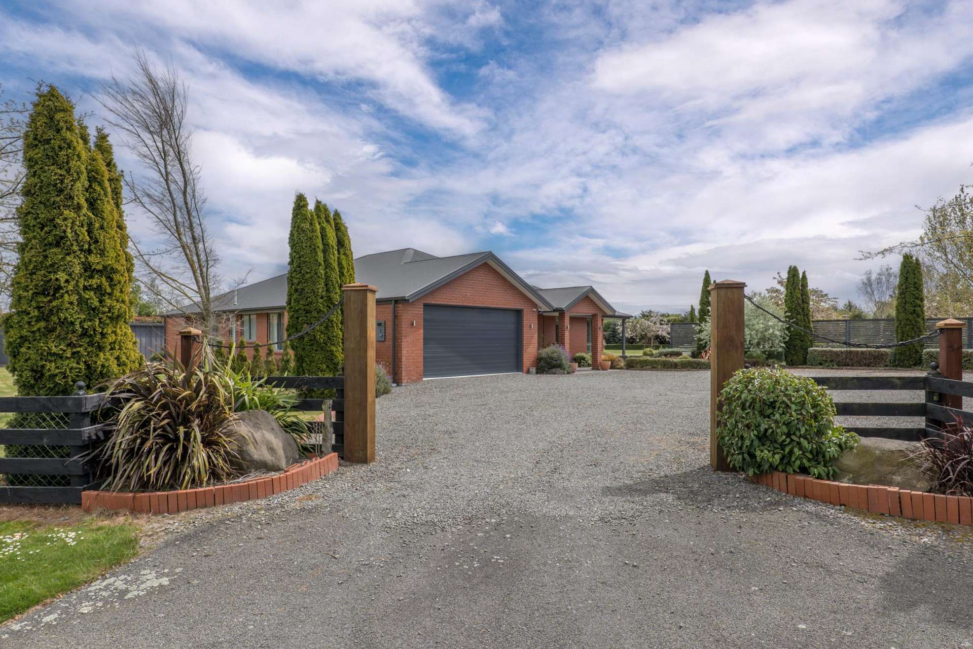 70 Stott Drive Darfield_0