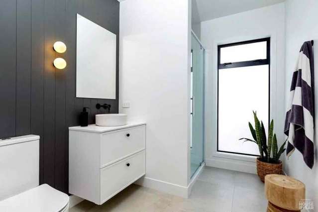 658 Edgar Way Westwood_4