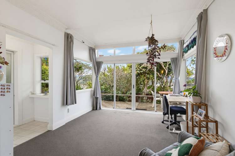 27 Matai Road Hataitai_18