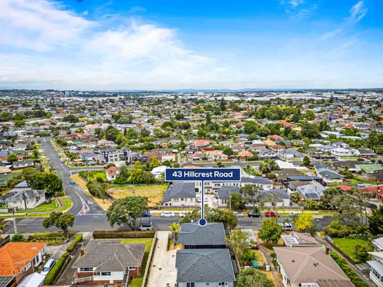 43 Hillcrest Road Papatoetoe_19