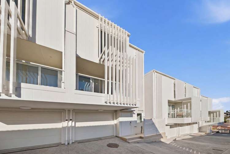 1-4/188 Forrest Hill Road Forrest Hill_30