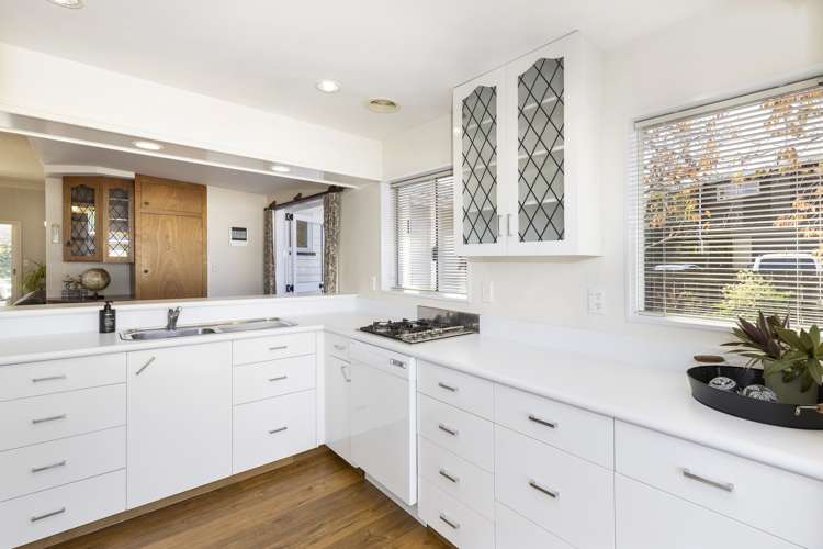 5 Monro Street Blenheim Central_3