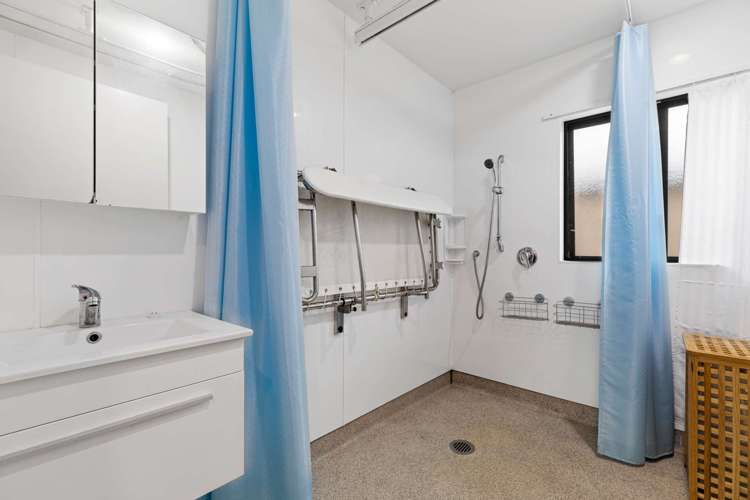 13a Albert Street Otahuhu_9