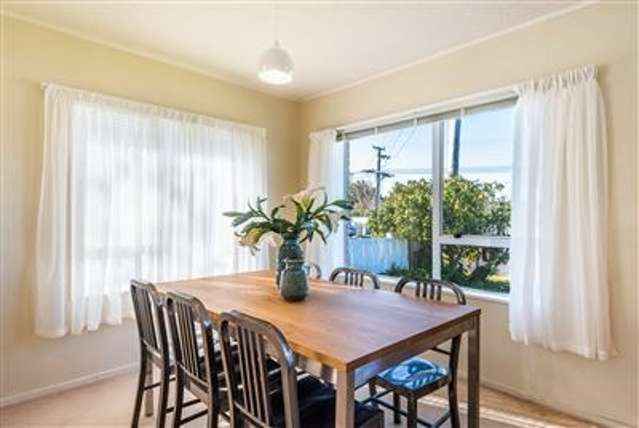 1/3A Gordon Avenue Milford_4