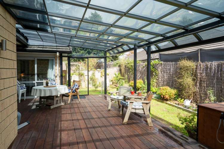 3D Alpers Ridge Cambridge_7