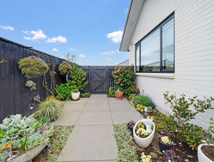 37 Daniel Place Kelvin Grove_25