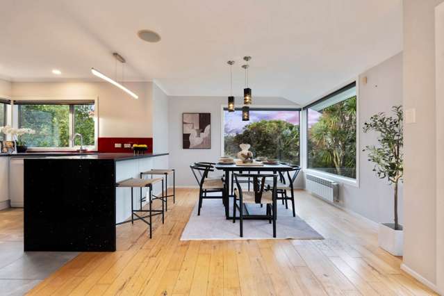 27 Lagoon Way West Harbour_4