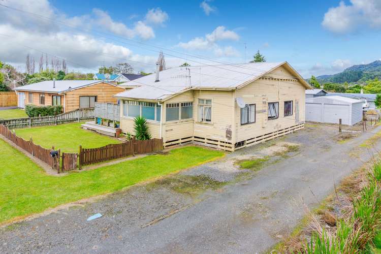 23 Old Taupiri Road Ngaruawahia_1