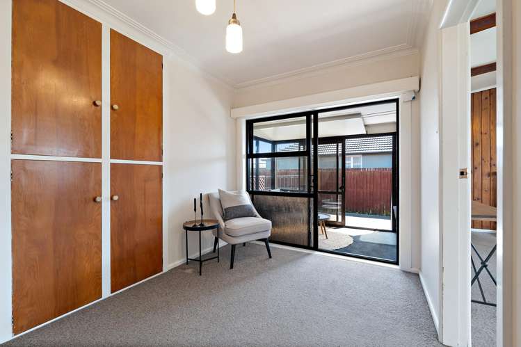 74 Tankerville Road Hoon Hay_6