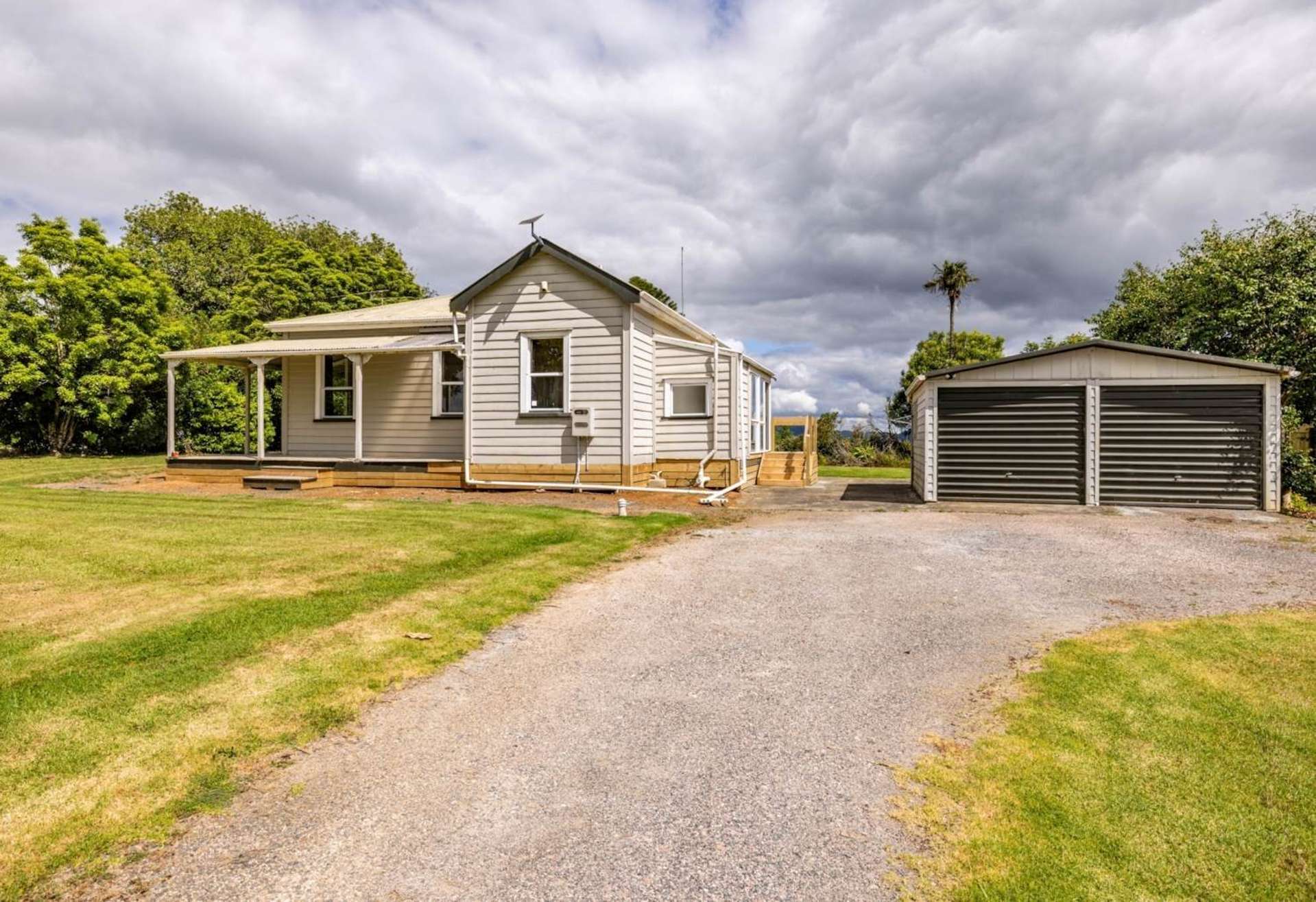 Address withheld Okaihau Far North Houses for Rent One Roof