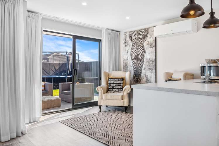 50 Lenborough Drive Rolleston_5