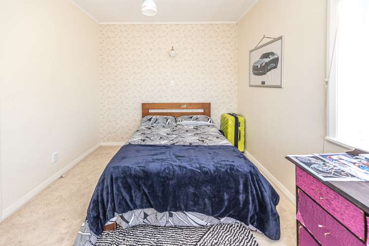 26 Broughton Street Wanganui East_7