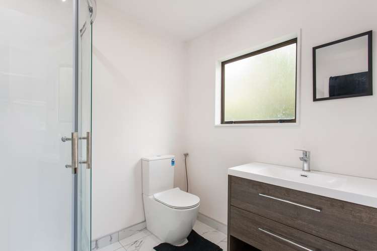 43 Banks Avenue Dallington_25