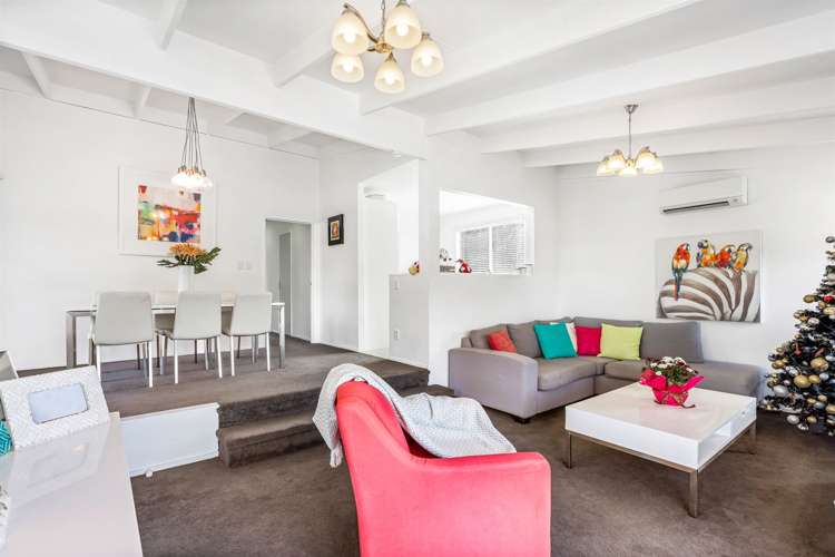 11 Cottam Grove Northcross_7