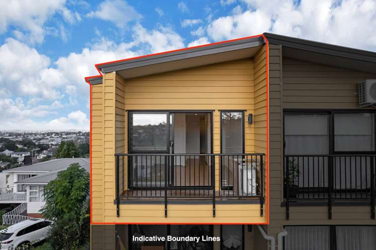 201/318 Wairau Road Glenfield_14