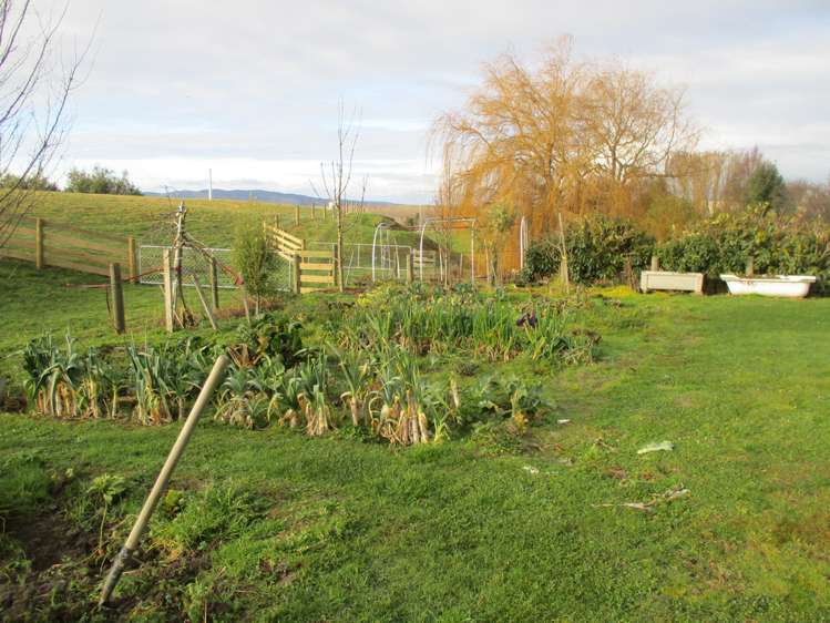 39 Baker Street Caversham_21