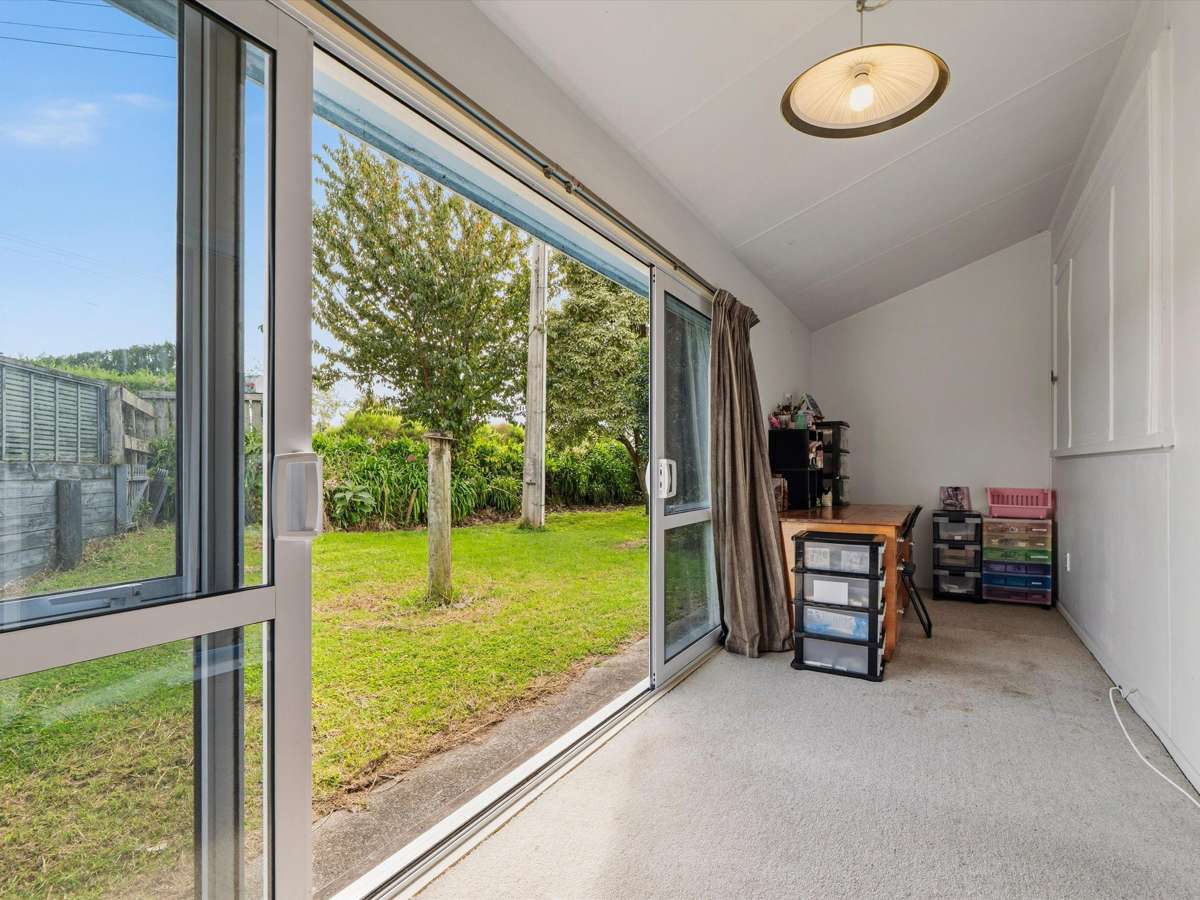 188 Te Puna Road_5