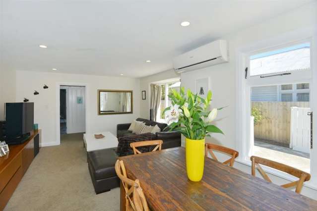 120 Strickland Street Sydenham_3